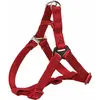 Image de Trixie Vaisselle Premium One Touch (XL, Chien), Collier + laisse