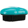 Image de 3x Trixie Brosses d'ameublement et brosses textiles (Chien), Équipement de toilettage