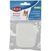 Image de 4x Trixie Serviettes hygiéniques (Chien), Hygiène animale