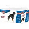 Image de 2x Trixie Couches pour chiennes (Chien), Hygiène animale