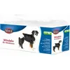 Image de 2x Trixie Couches pour chiennes (Chien), Hygiène animale