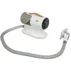 Image de Trixie Kit de tonte avec aspirateur de fourrure (Chien), Équipement de toilettage