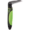 Image de 2x Trixie Brosse Carding (Chien), Équipement de toilettage