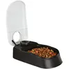 Image de Trixie Chargeur automatique TX1 (30 cl), Gamelle