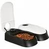 Image de Trixie Julie (60 cl), Gamelle
