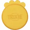 Image de Trixie Couvercle de boîte pour 400g, Gamelle : accessoires