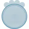 Image de 4x Trixie Couvercle de boîte pour 800g, Gamelle : accessoires