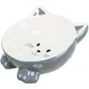 Image de 4x Trixie Bol (15 cl), Gamelle