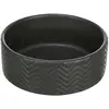 Image de 4x Trixie Bol (40 cl), Gamelle