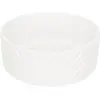 Image de Trixie Bol (160 cl), Gamelle