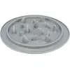 Image de Trixie Slow Feeding, tapis d'alimentation pour un chien, Gamelle