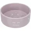 Image de Trixie Junior bol (80 cl), Gamelle