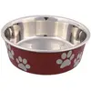 Image de Trixie Fressnapf (140 cl), Gamelle