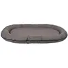 Image de Trixie Coussin Samoa Classic (Chien), Panier pour chien + chat