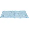 Image de Trixie Tapis de refroidissement (Chien), Panier pour chien + chat