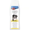 Image de Trixie Shampooing à l'huile de jojoba (Chien), Hygiène animale