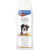 Image de 6x Trixie Naturöl-Shampoo (Chien), Hygiène animale