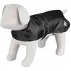 Image de Trixie Manteau Orléans (XS, Manteau pour chien), Vêtements pour chien