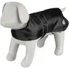 Image de Trixie Manteau pour chien Orléans (XL, Manteau pour chien), Vêtements pour chien
