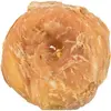 Image de Trixie Anneau de dentition Denta Fun Chicken, en vrac, ø 5 cm, 27 g - (150 pk/ps), Jouets pour chien