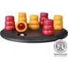 Image de Trixie Dog Activity Solitaire ø 29cm, Jouets pour chien