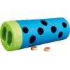 Image de 3x Trixie Dog Activity Snack Roll (Sac à friandises pour chien), Jouets pour chien