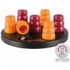 Image de Trixie Dog Activity Mini solitaire ø 20cm, Jouets pour chien
