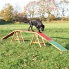 Image de Trixie Activité, Jouets pour chien