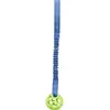 Image de 3x Trixie Bungee Tugger (Jouet à balle chien), Jouets pour chien
