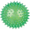 Image de Trixie Boule hérisson TPR D=12cm (Jouet de balle pour chiens), Jouets pour chien