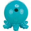 Image de 2x Trixie Honden Snack Octopus Tpr, Jouets pour chien