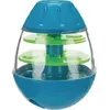 Image de 3x Trixie OEuf de collation debout, en plastique, Jouets pour chien