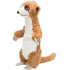 Image de Trixie Suricate (Jouet en peluche pour chiens), Jouets pour chien