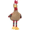 Image de 2x Trixie obturateur (Jouet en peluche pour chiens), Jouets pour chien
