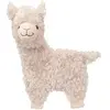 Image de Trixie llama (Jouet en peluche pour chiens), Jouets pour chien