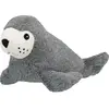 Image de 3x Trixie BE NORDIC Sceau Thies (Jouet en peluche pour chiens), Jouets pour chien