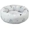 Image de Trixie Lit Mimi (Chat, Chien), Panier pour chien + chat