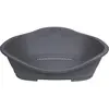 Image de Trixie Sleeper Plastic Bed (Chien), Panier pour chien + chat