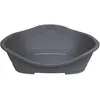 Image de Trixie Lit en plastique Sleeper (Chien), Panier pour chien + chat