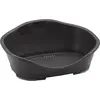 Image de Kerbl Dormeurs (Chat, Chien), Panier pour chien + chat