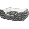Image de Trixie Lit Kaline (Chien), Panier pour chien + chat