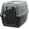 Image de Trixie Giona (Chien, Fermeture de sécurité), Transport d'animaux