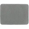 Image de Trixie Tapis d'écran pour toilettes pour chats, Accessoires de litière