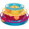 Image de 2x Trixie Catch the Balls (Jouet d’occupation pour chat), Jouets pour chat