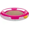Image de Trixie Race & Scratch (Jouet à gratter chat), Jouets pour chat
