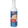 Image de 6x Trixie Spray à jouer à la valériane (Balle pour chat), Jouets pour chat