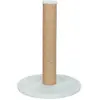Image de Trixie Junior (42 cm, Mint), Arbre à chat