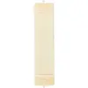 Image de 2x Trixie Tapis à gratter Sisal (Beige), Arbre à chat