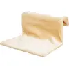Image de Trixie Lit pour radiateur (Chat), Panier pour chien + chat