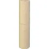 Image de Trixie Tronc en sisal (40 cm, Blanc), Arbre à chat